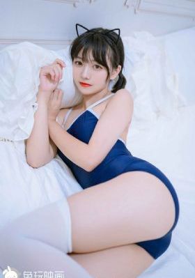 后公露营_高清最新电影在线观看