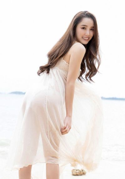 消失的女儿短剧免费观看_BD韩语电视剧在线观看