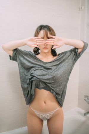 欲望屋_4K高清免费观看