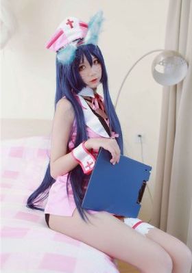 爸爸再爱我一次短剧免费版全集_国产剧电影全集观看
