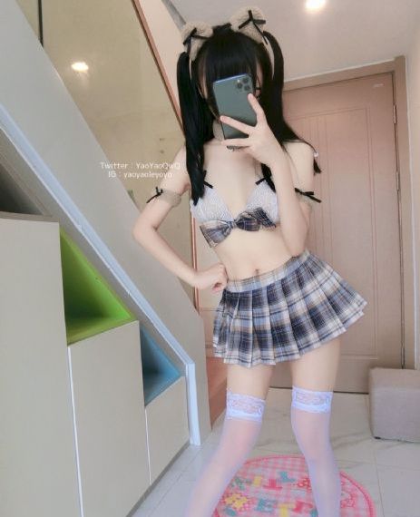 巩俐人体写真集播放_在线观看完整视频大全