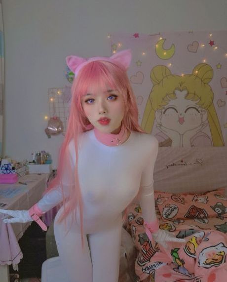 致命女人第一季_4K高清视频观看