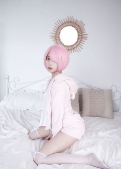 我唾弃你唾弃的坟墓2_BD英语视频大全
