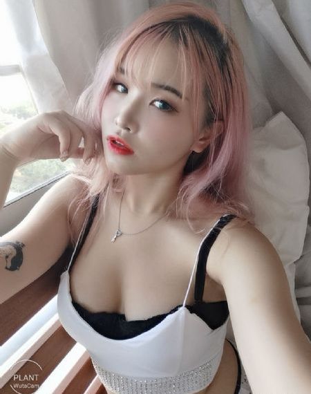 扫黑风暴在线观看免费完整版28集_HD超清免费观看