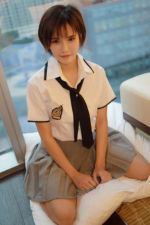 日剧你也不想你丈夫没有工作_4K在线视频播放