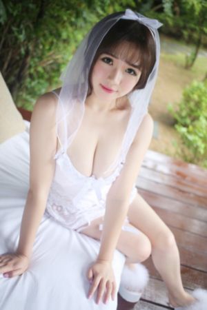 188426神秘电视剧免费观看_720高清电影在线