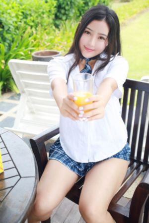 韩国女主播白丝裸乳视频网站_高清日韩免费观看