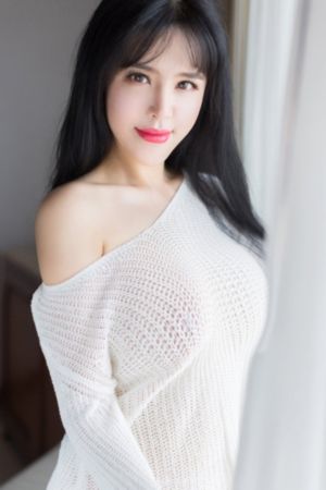 女人的香气_1080HD在线观看