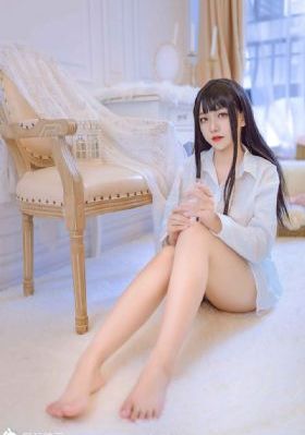 一号目标电视剧免费观看_高清手机免费观看完整