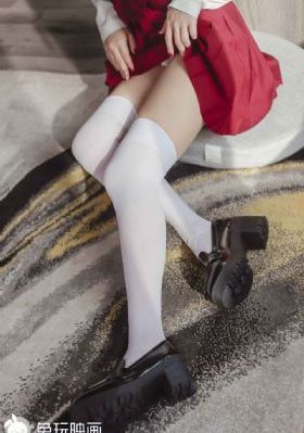 透明人未删减版_BD完整视频观看