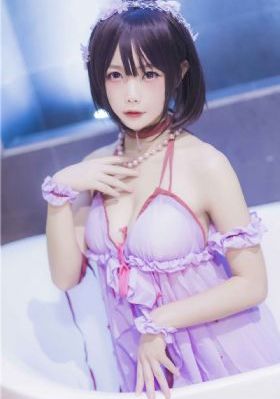 女仆教育_蓝光手机在线看