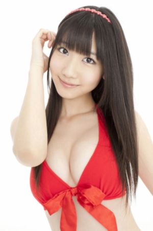 长相思2在线免收费观看_国语版中文版