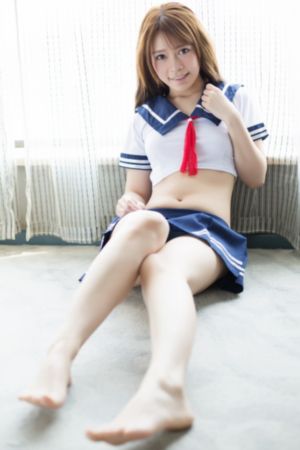 死亡塔未测减除版_1080P手机在线看