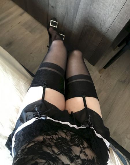 夜色资源在线_国产剧在线观看视频