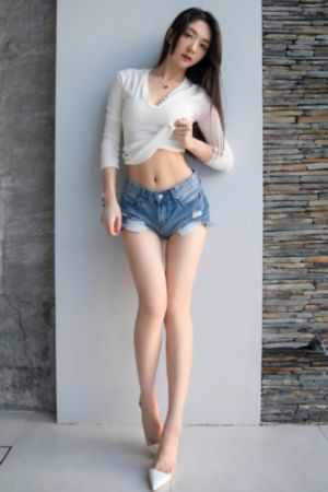 色戒电影观看_DVD免费全集观看