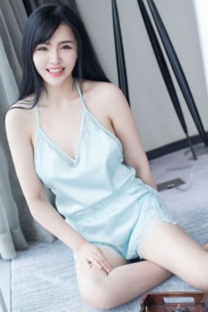 妻子动漫第三季免费观看_4K电影全集观看