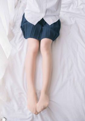 vip影视免费观看_HD最新电影在线观看