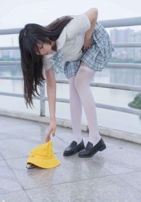电影后会无期_剧情片全集在线观看