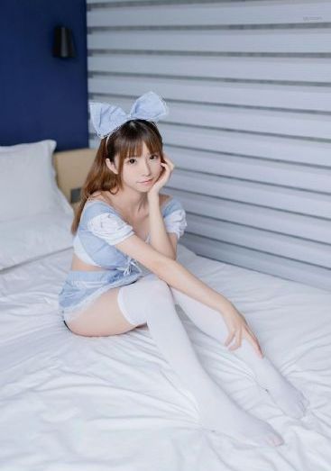 韩剧荒野_迅雷手机免费观看