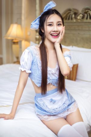 簪定此生电视剧_BD电影免费在线