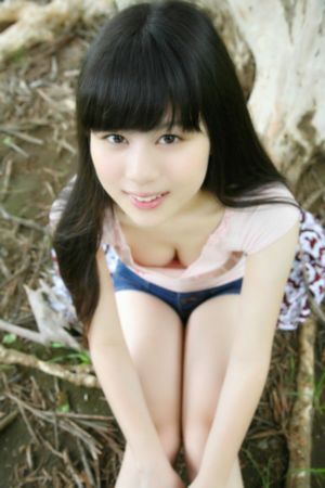 豪放大女兵_剧情片全集免费观看