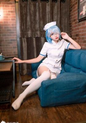 成人性生交大片免费观看_日韩电影在线