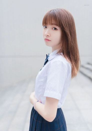 天堂√在线_免费观看