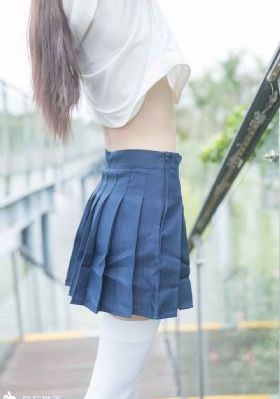 朋友的妈妈全集_超清韩国电影在线观看