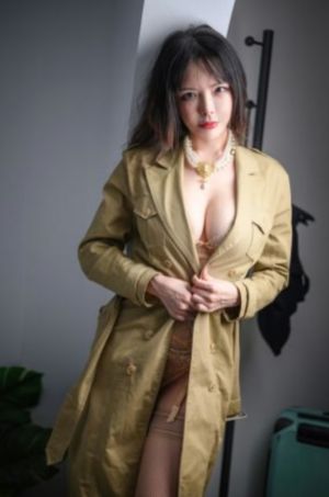 隐秘的角落下载_剧情片BD在线观看