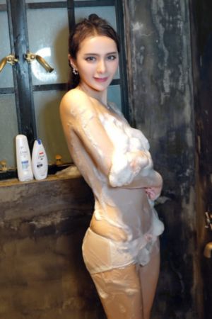 俄罗斯黄色影院_高清视频在线观看
