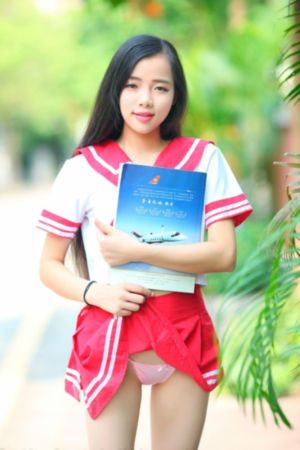 杀虎口 电视剧_免费完整版高清