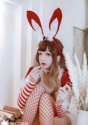 玄女心经2免费_超清动漫在线观看