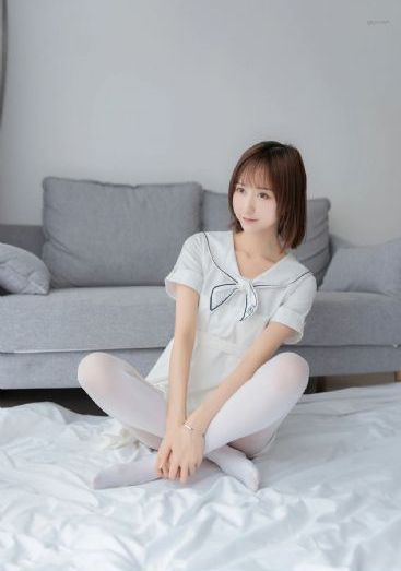 寡妇一级_4K在线观看电视