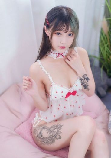 我们的救世主_DVD免费观看视频