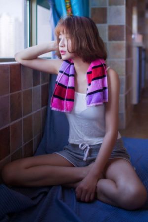 亚洲伊人久久精品影院一美女洗澡_720电影全集观看