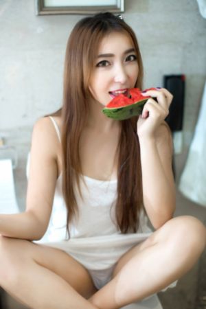 谢文东4_BD英语在线观看视频
