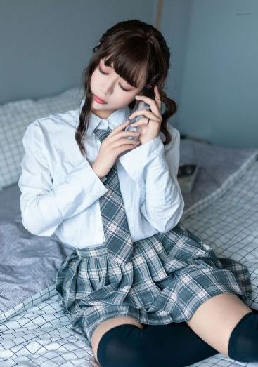 贫穷的新娘_高清视频大全