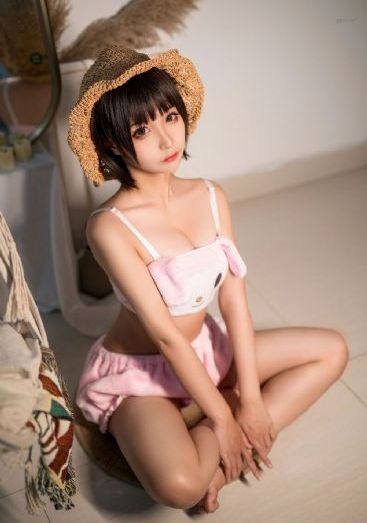 橙色影院_4K在线观看电视