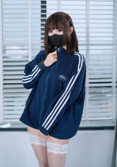 双面胶在线观看免费完整版_剧情片免费在线播放