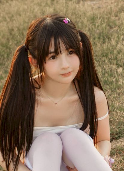 八尺夫人在线观看_免费高清观看