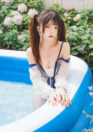 彩虹的重力 电视剧_1080P视频大全