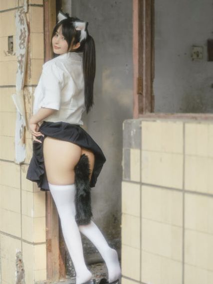 复仇长官在线观看高清_DVD在线手机播放