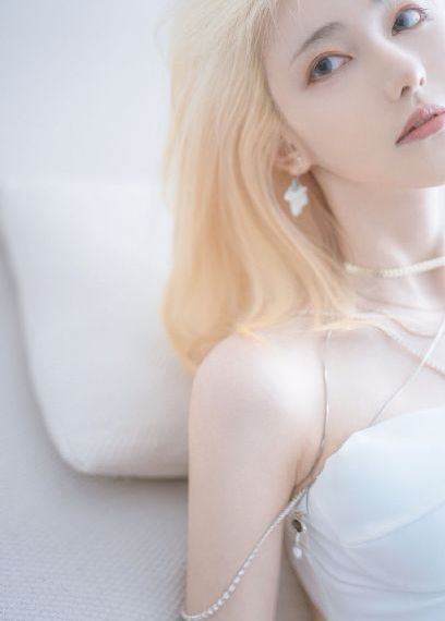 angelina全集在线电影_1080P最新电影在线观看