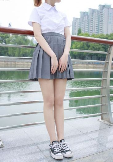 善良的女秘密书2完整版_超清在线观看高清