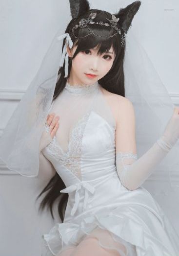 《沉香如屑》在线观看免费完整版_1080P最新电影在线观看