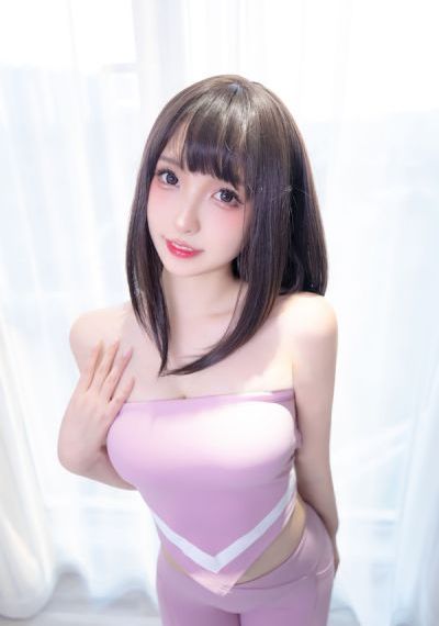 无忧渡全40集电视剧免费观看_1080P在线视频观看