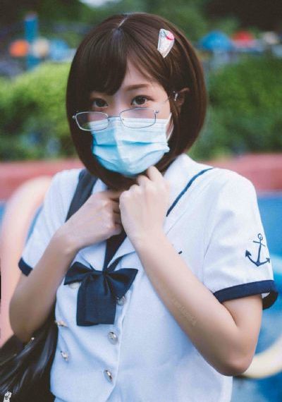 青楼12房_HD高清视频观看