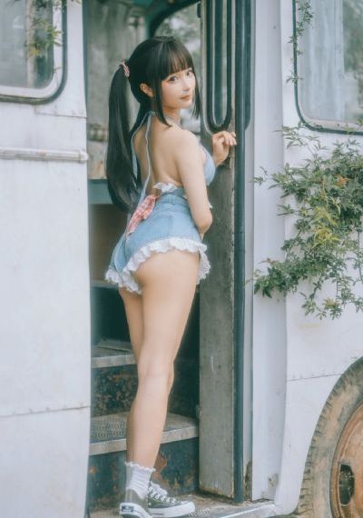 晚娘全集_720免费观看韩国