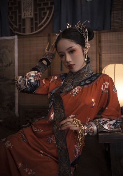 鬼电影免费国语高清_BD韩语视频大全