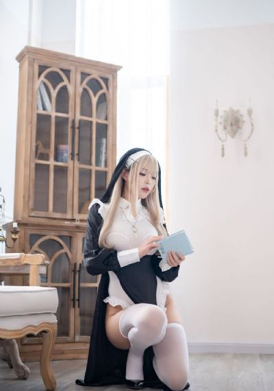 女女女互慰下面吃奶视频在线观看_HD免费观看韩国